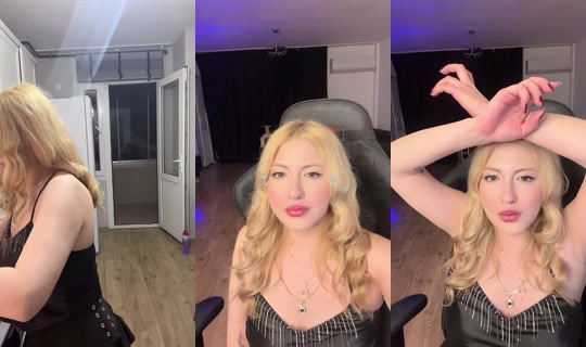 mariju6 Bigo Live — Oct 20, 2026, 8:36 PM