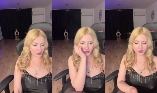 mariju6 Bigo Live — Oct 20, 2026, 10:54 PM