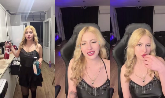 mariju6 Bigo Live — Oct 20, 2026, 11:25 PM