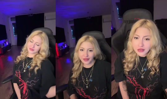 mariju6 Bigo Live — Oct 21, 2026, 2:16 AM