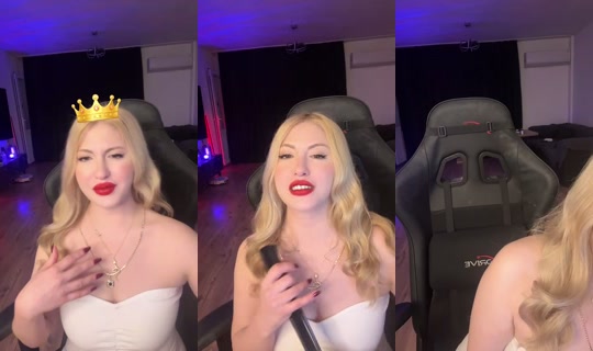 mariju6 Bigo Live — Oct 22, 2026, 9:51 PM