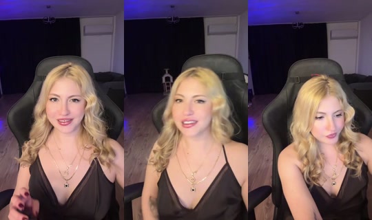 mariju6 Bigo Live — Oct 23, 2026, 6:45 PM