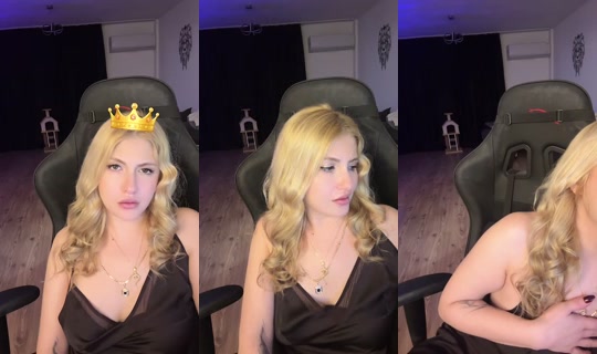 mariju6 Bigo Live — Oct 23, 2026, 10:01 PM