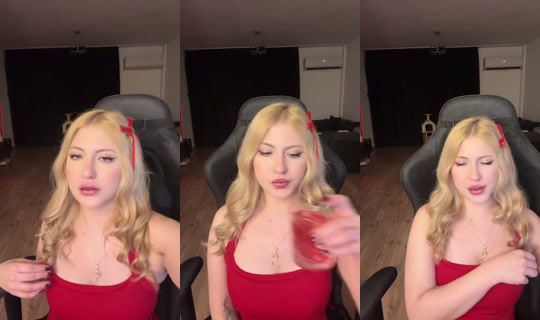 mariju6 Bigo Live — Oct 24, 2026, 10:06 PM