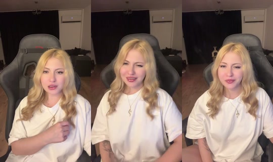 mariju6 Bigo Live — Oct 25, 2026, 2:35 AM