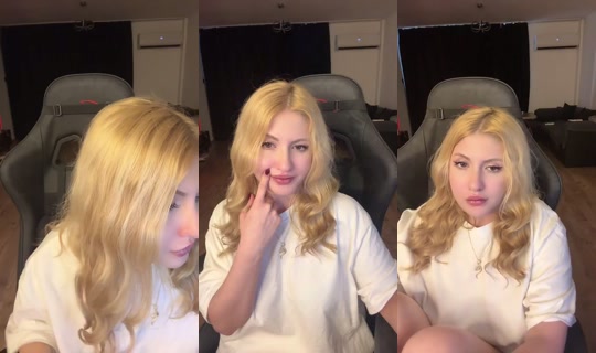 mariju6 Bigo Live — Oct 25, 2026, 3:29 AM