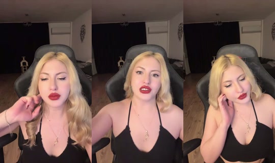 mariju6 Bigo Live — Oct 25, 2026, 9:01 PM