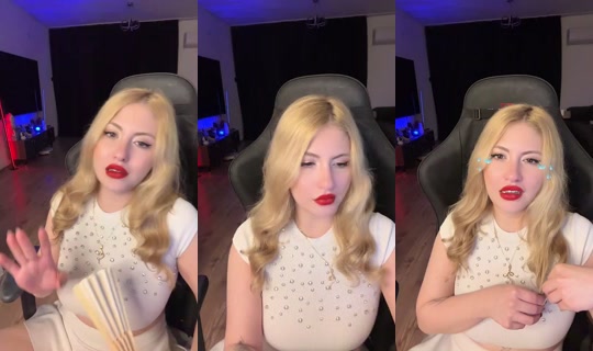 mariju6 Bigo Live — Oct 27, 2026, 9:13 PM
