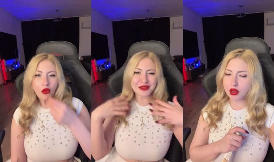 mariju6 Bigo Live — Oct 27, 2026, 9:59 PM