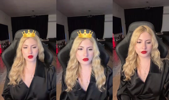 mariju6 Bigo Live — Oct 28, 2026, 5:41 PM