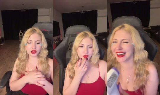 mariju6 Bigo Live — Oct 28, 2026, 9:20 PM