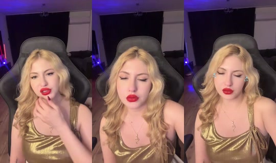 mariju6 Bigo Live — Oct 29, 2026, 7:05 PM