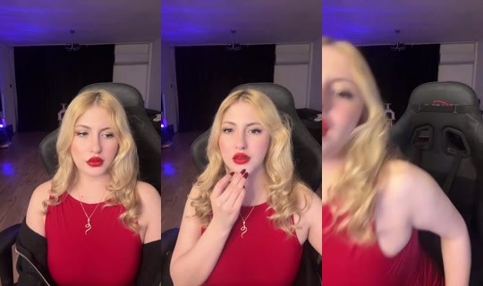 mariju6 Bigo Live — Oct 30, 2026, 4:48 PM