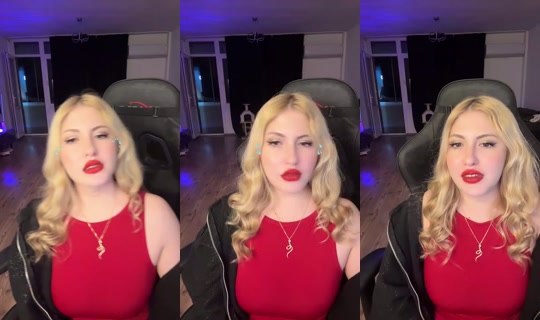mariju6 Bigo Live — Oct 30, 2026, 5:52 PM