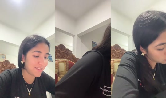 marilove2026 Bigo Live — Oct 21, 2026, 1:28 AM