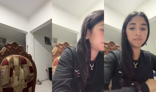 marilove2026 Bigo Live — Oct 21, 2026, 3:03 AM