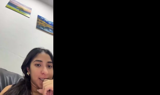 marilove2026 Bigo Live — Oct 22, 2026, 3:47 AM