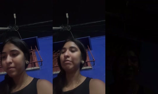 marilove2026 Bigo Live — Oct 26, 2026, 11:32 PM