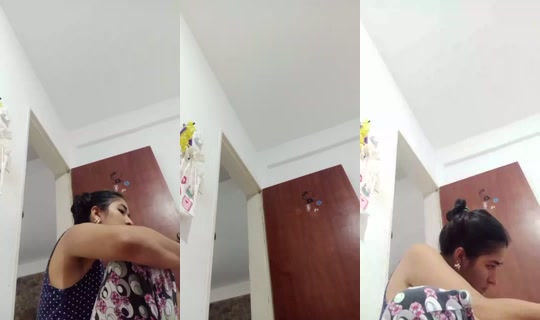 marilove2026 Bigo Live — Oct 27, 2026, 2:07 AM