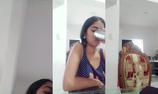 marilove2026 Bigo Live — Oct 27, 2026, 9:37 PM