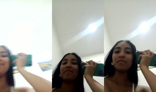 marilove2026 Bigo Live — Oct 28, 2026, 1:21 AM
