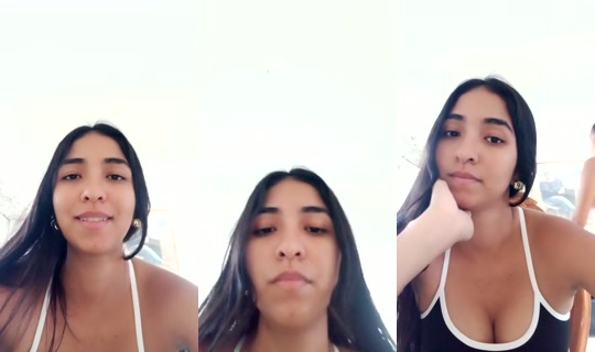 marilove2026 Bigo Live — Oct 28, 2026, 6:02 PM