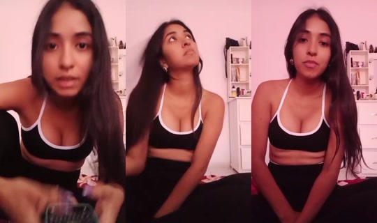 marilove2026 Bigo Live — Oct 28, 2026, 7:51 PM