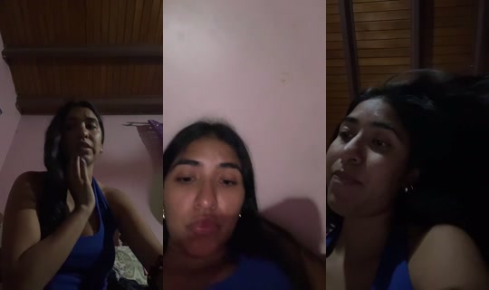 marilove2026 Bigo Live — Oct 29, 2026, 1:44 AM