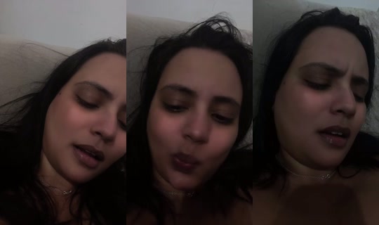 marinasc Bigo Live — Aug 1, 2026, 8:09 AM
