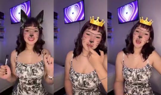 marirodriguez21 Bigo Live — Sep 23, 2026, 2:34 AM