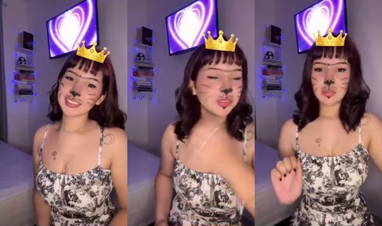 marirodriguez21 Bigo Live — Sep 23, 2026, 3:25 AM