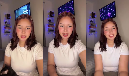 marirodriguez21 Bigo Live — Sep 24, 2026, 11:14 PM