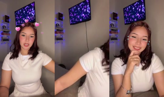 marirodriguez21 Bigo Live — Sep 25, 2026, 12:05 AM