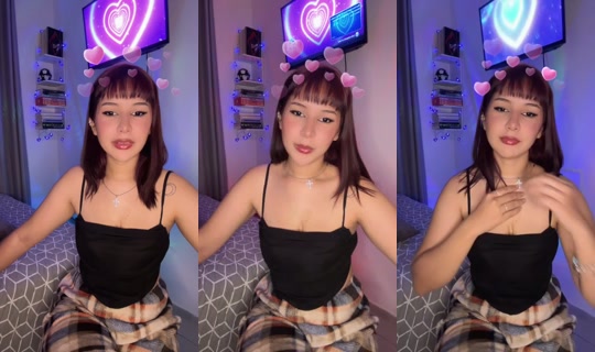 marirodriguez21 Bigo Live — Sep 27, 2026, 2:15 AM