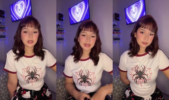 marirodriguez21 Bigo Live — Oct 1, 2026, 10:24 PM