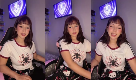 marirodriguez21 Bigo Live — Oct 2, 2026, 1:14 AM