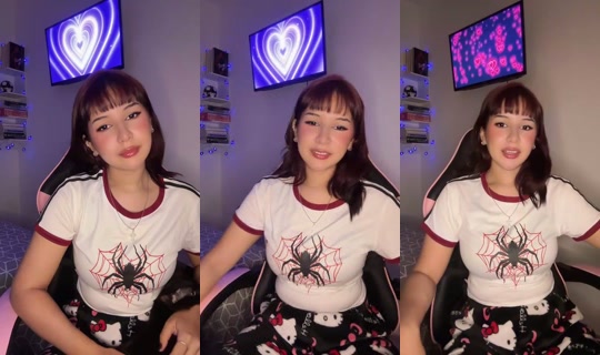 marirodriguez21 Bigo Live — Oct 2, 2026, 2:20 AM