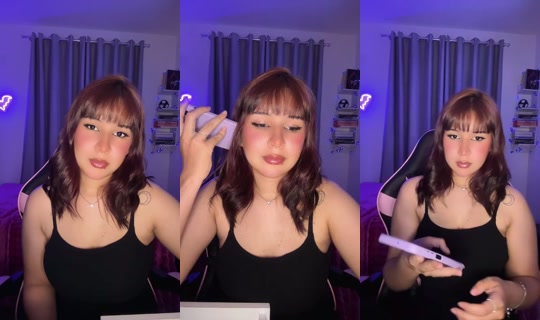marirodriguez21 Bigo Live — Oct 16, 2026, 12:14 AM