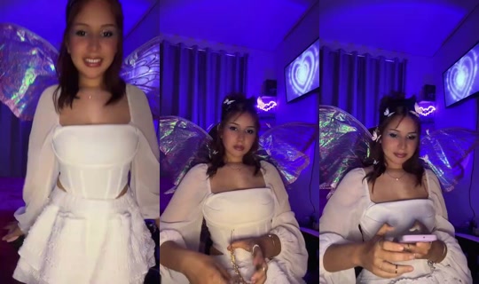 marirodriguez21 Bigo Live — Oct 19, 2026, 12:05 AM