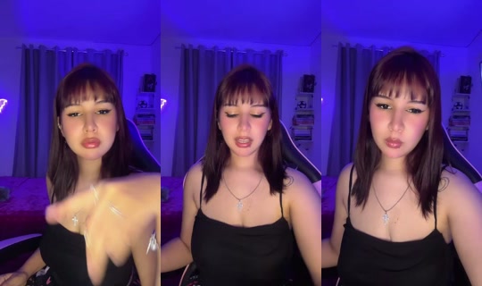 marirodriguez21 Bigo Live — Oct 22, 2026, 10:03 PM