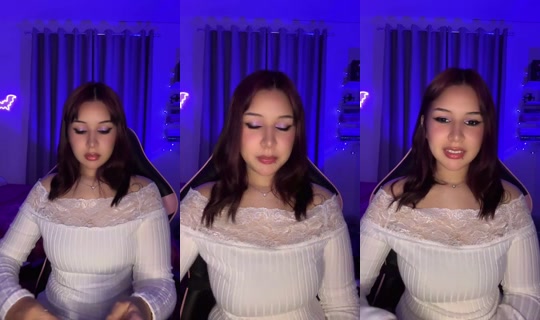 marirodriguez21 Bigo Live — Oct 27, 2026, 10:03 PM
