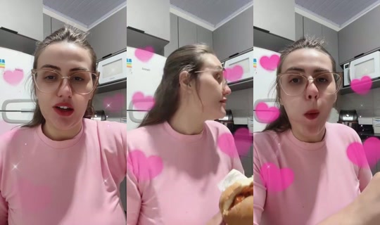 mariruana Bigo Live — Sep 23, 2026, 11:48 PM