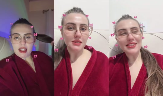 mariruana Bigo Live — Sep 24, 2026, 1:16 AM