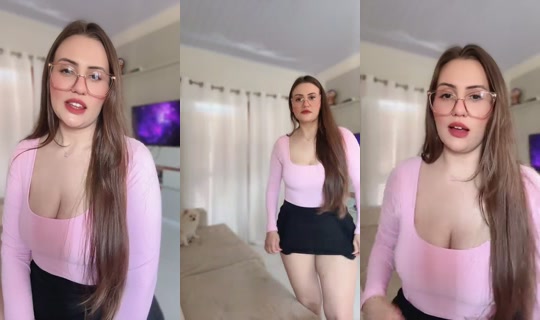 mariruana Bigo Live — Sep 24, 2026, 2:53 PM