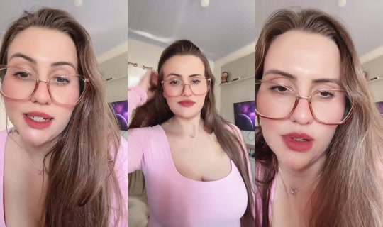 mariruana Bigo Live — Sep 24, 2026, 3:46 PM