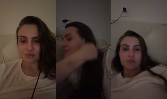 mariruana Bigo Live — Sep 26, 2026, 4:01 AM