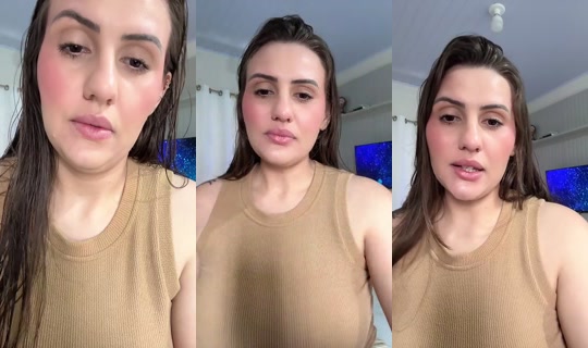 mariruana Bigo Live — Sep 27, 2026, 1:51 PM