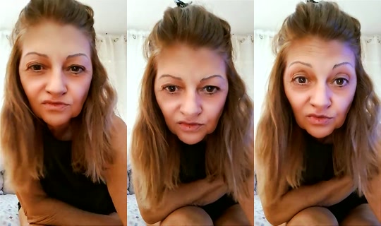 marisa.imperium Bigo Live — Jul 27, 2026, 11:35 AM