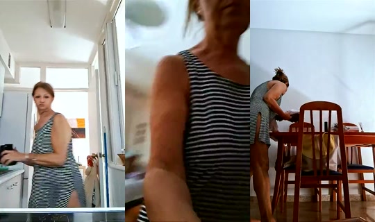 marisa.imperium Bigo Live — Jul 28, 2026, 8:44 AM