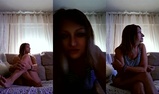 marisa.imperium Bigo Live — Jul 28, 2026, 6:31 PM